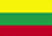 Lithuania